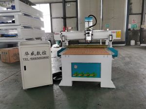 思茅孟连傣族拉祜族佤族自治县绝缘材料/ABS/PE板雕刻机